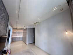 The Crest (D3), Condominium #557582561